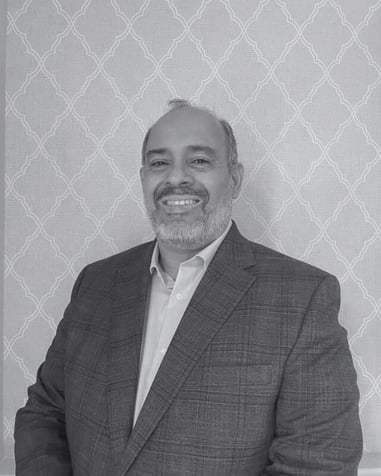 Bradley Grove - TCHide