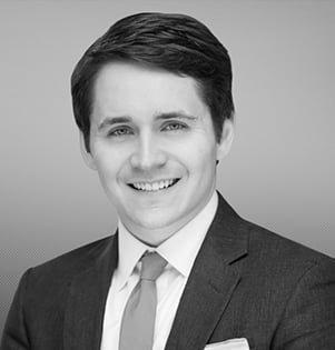 Matt_Allan -bw