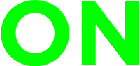 ON_Logo_White-1
