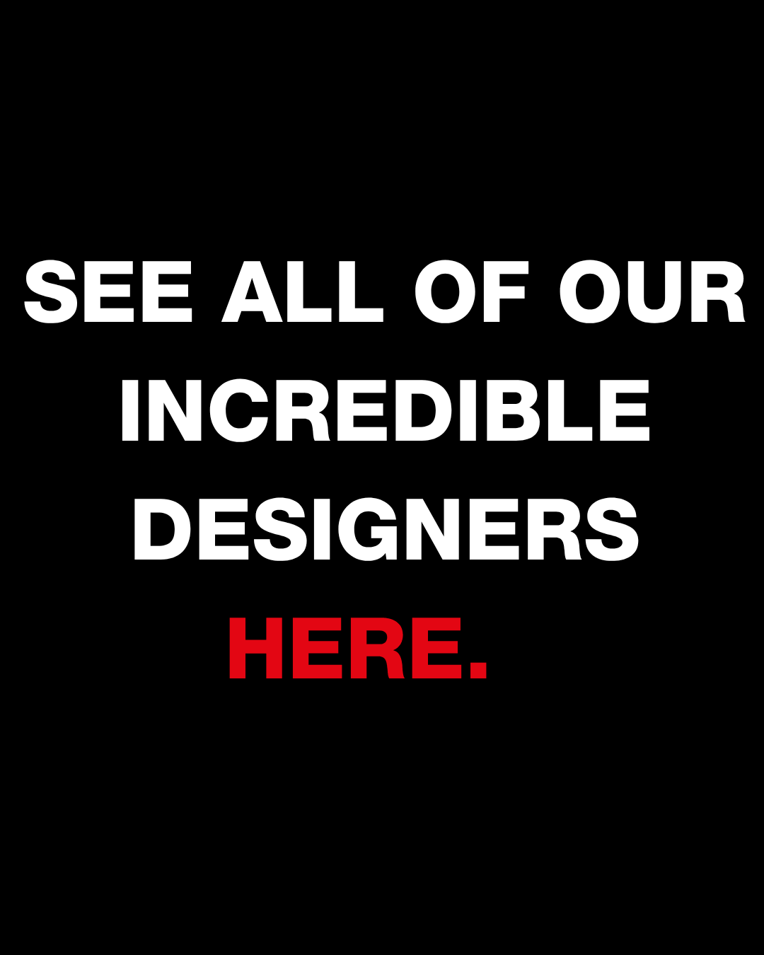 RLSD HUBSPOT CARDS  (5)