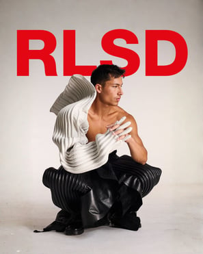 RLSD FEB 2 2026