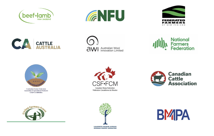 Screenshot 2025-11-04 153627