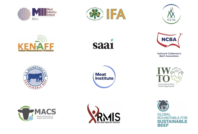 Screenshot 2025-11-04 153837