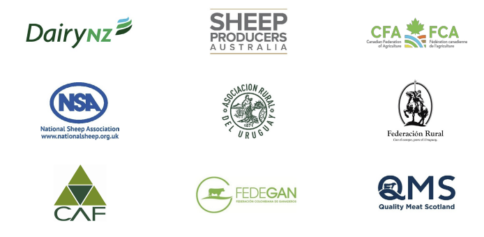 Screenshot 2025-11-04 153853