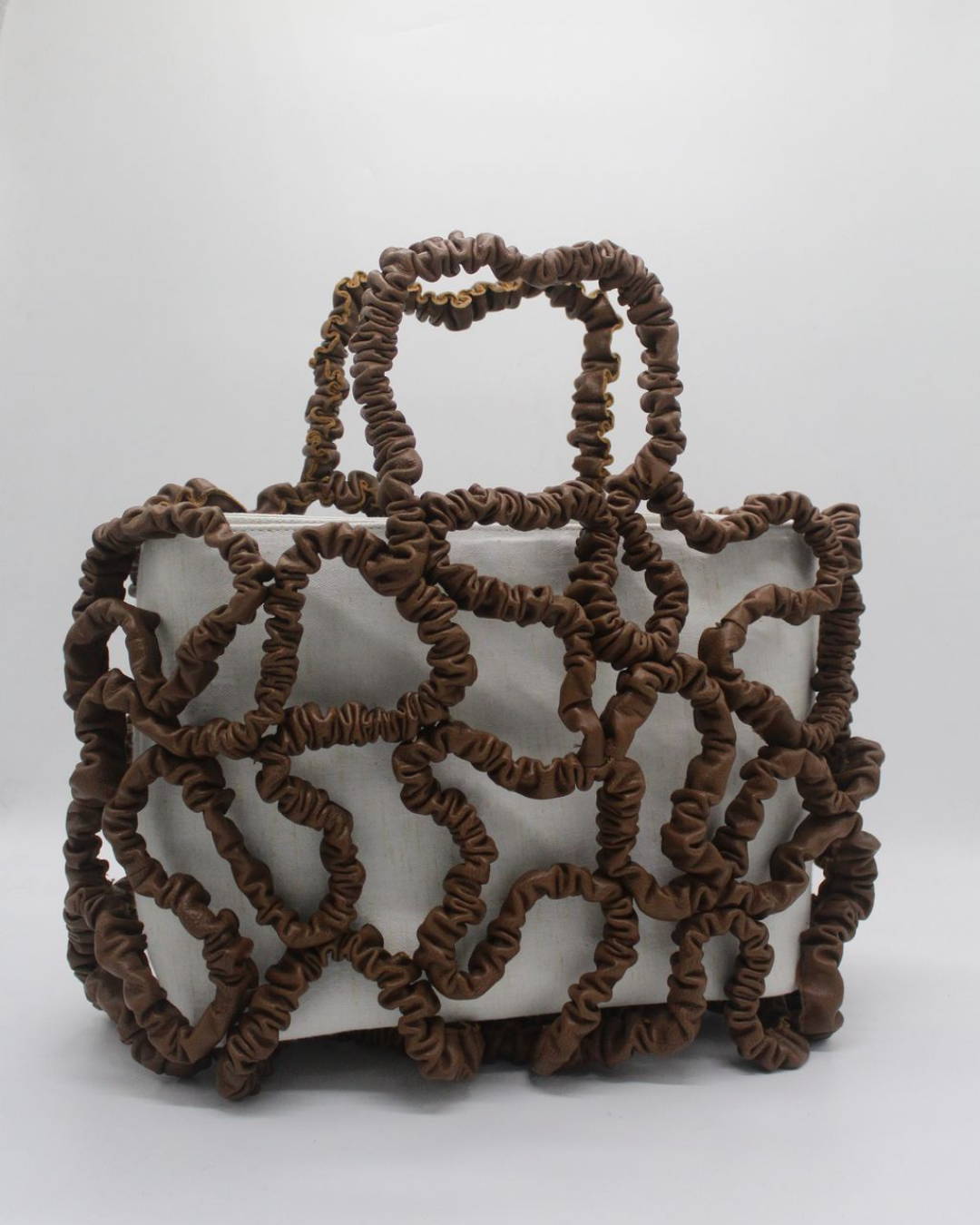 Untitled design (100)