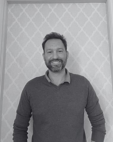 Untitled design (47)