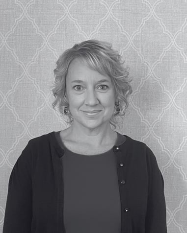 Untitled design (50)