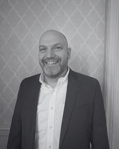 Untitled design (51)