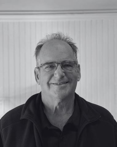 Untitled design (53)