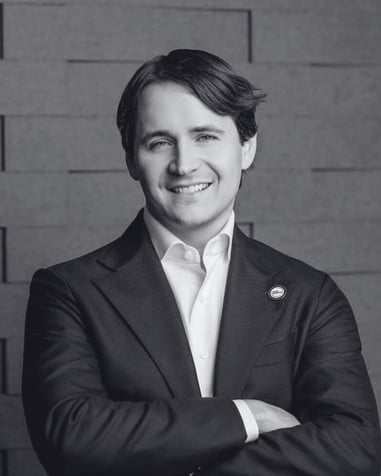 Untitled design (57)