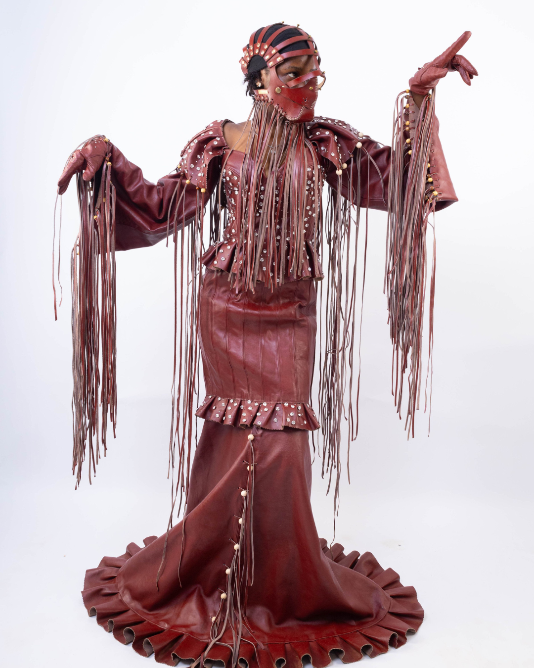 Untitled design (68)
