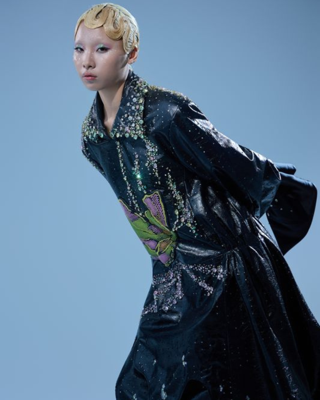 Untitled design (70)
