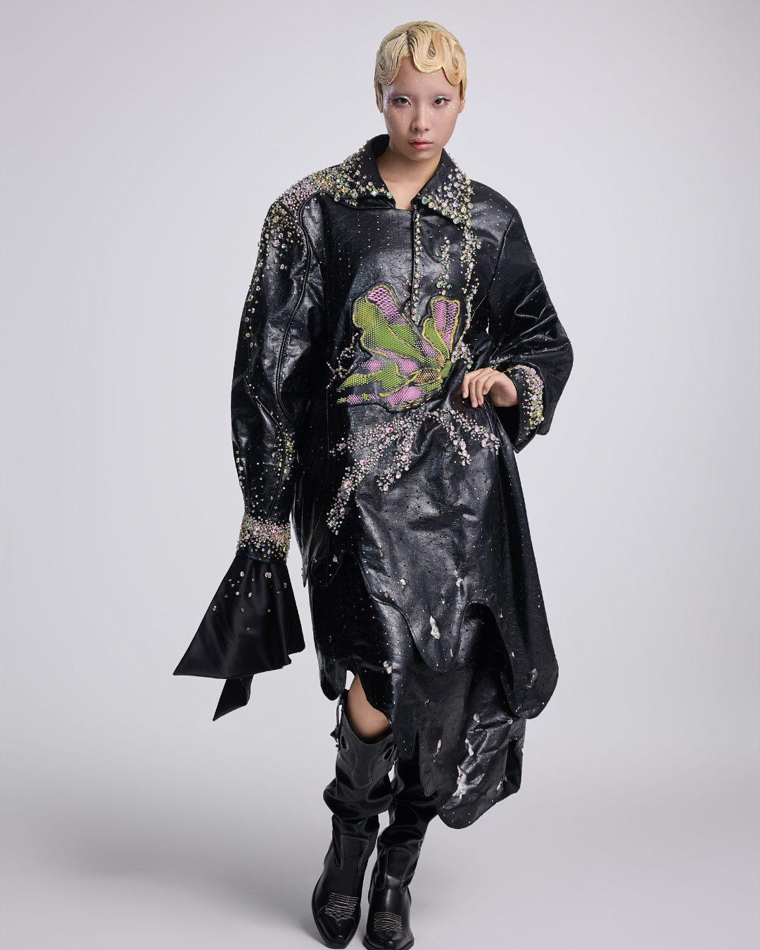 Untitled design (72)