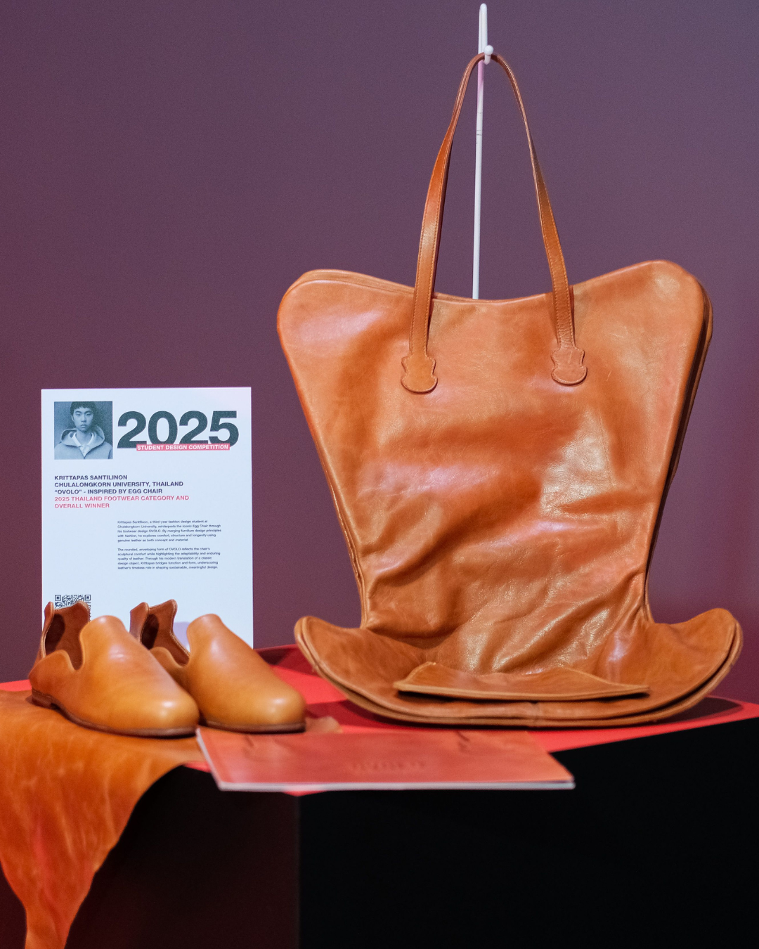 Untitled design (78)