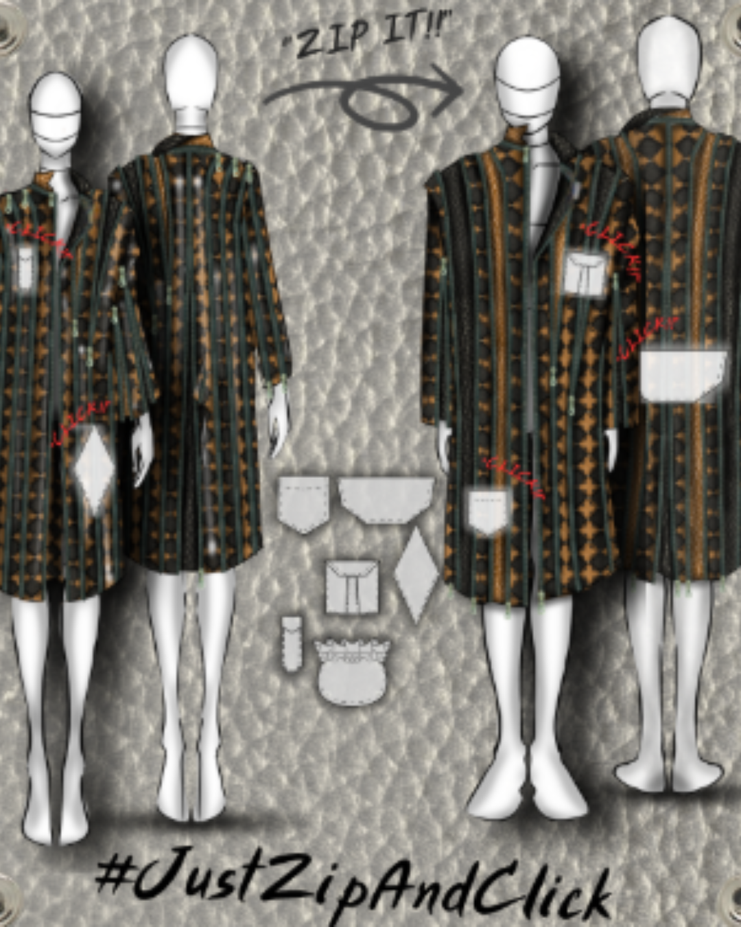 Untitled design (79)