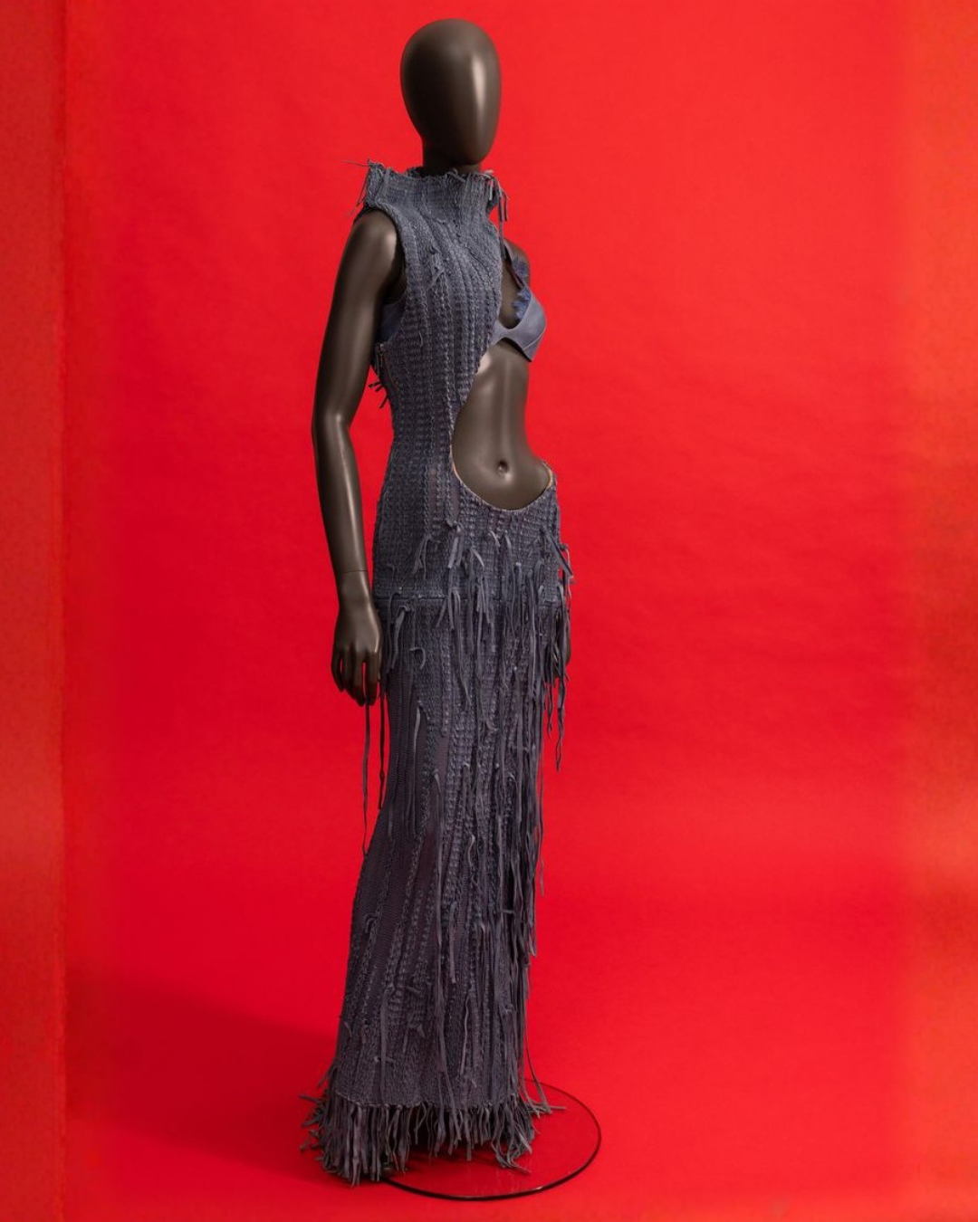 Untitled design (81)