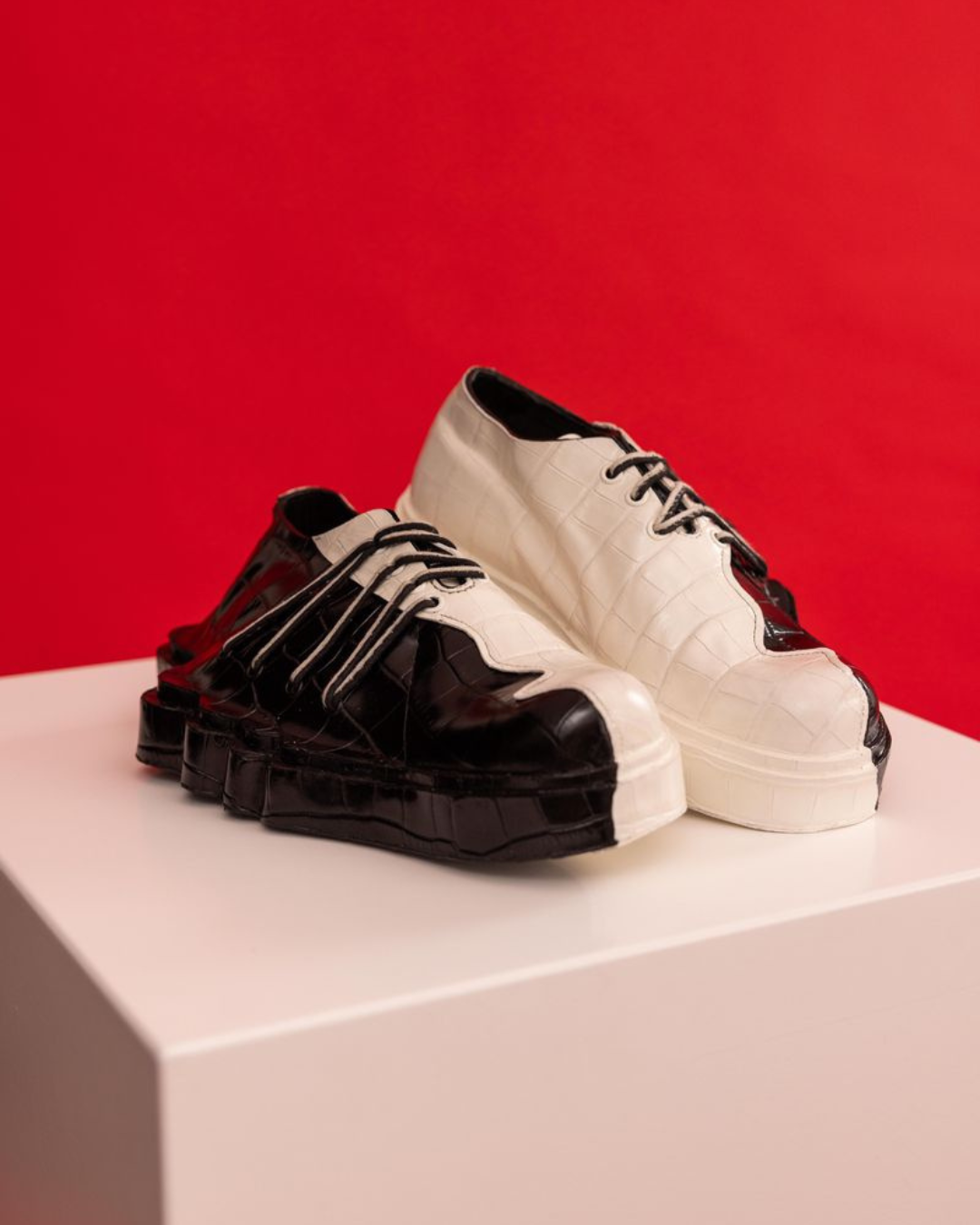 Untitled design (83)