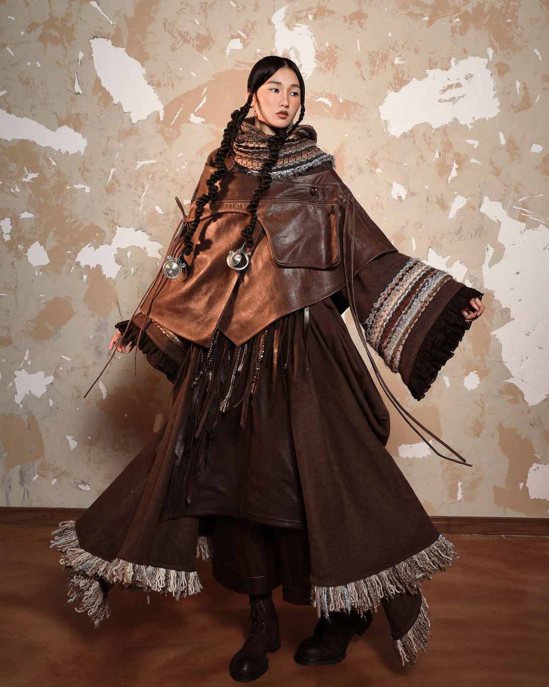 Untitled design (84)
