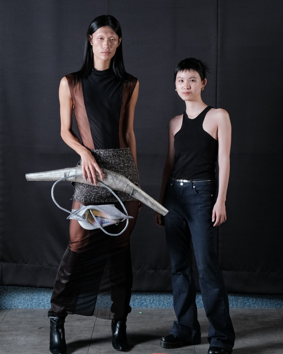 Untitled design (87)