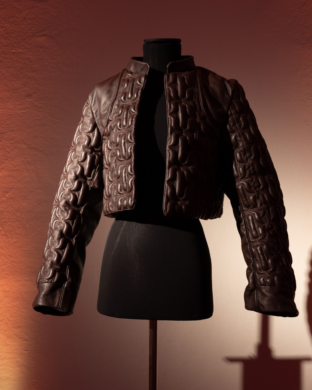 Untitled design (89)