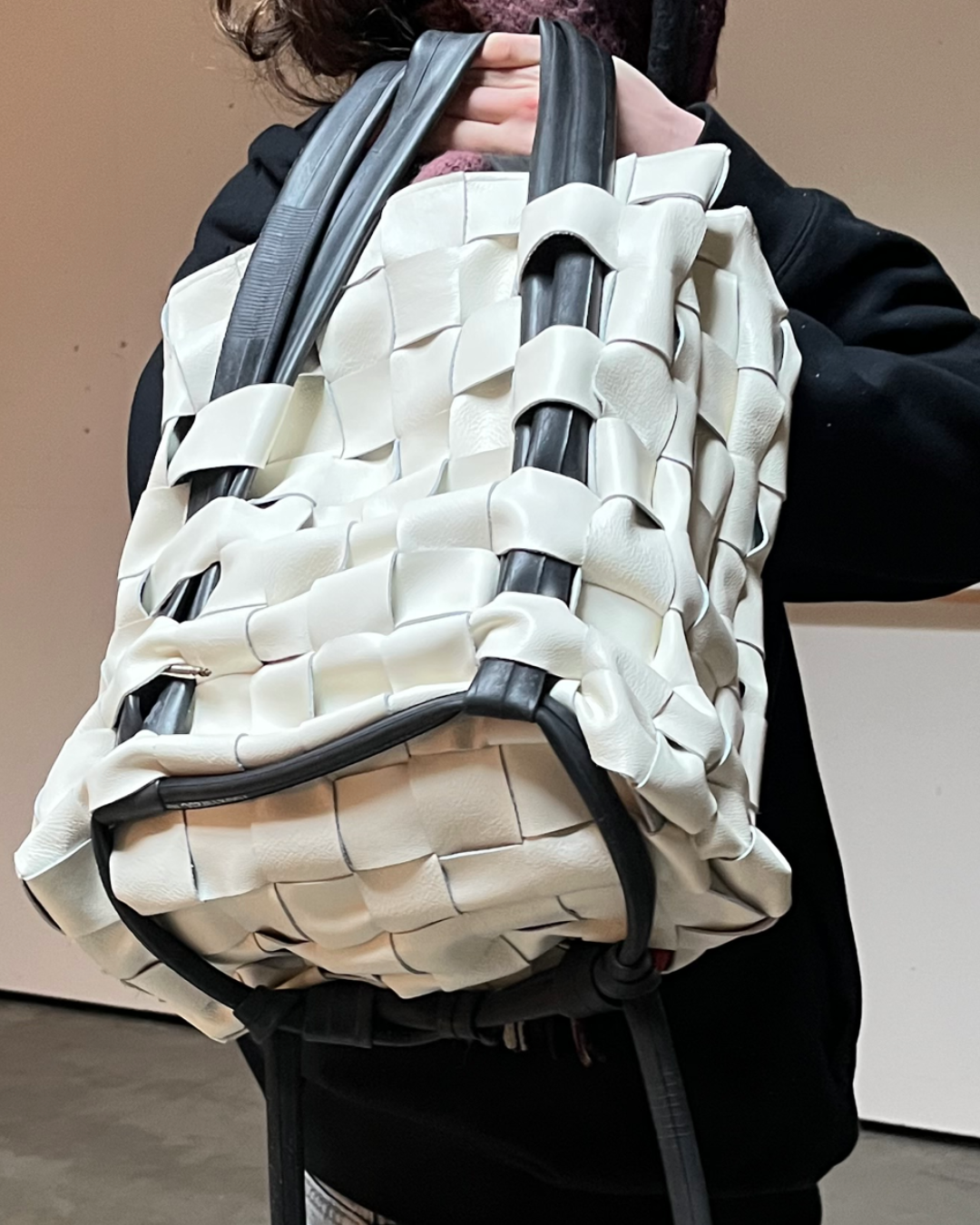Untitled design (93)