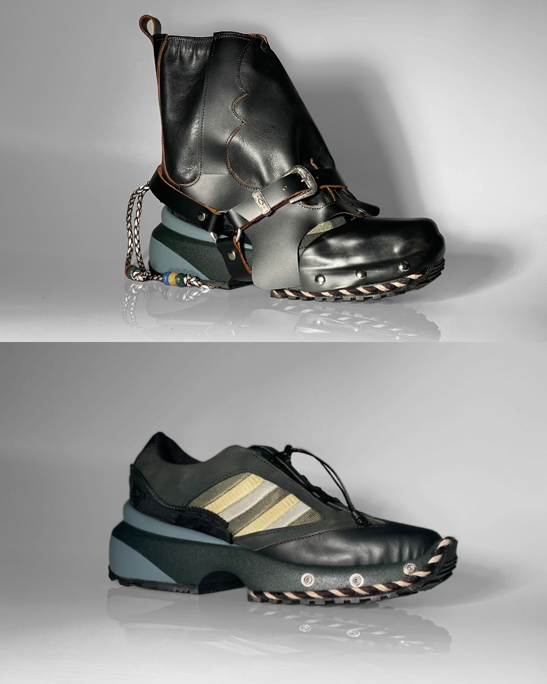 Untitled design (94)