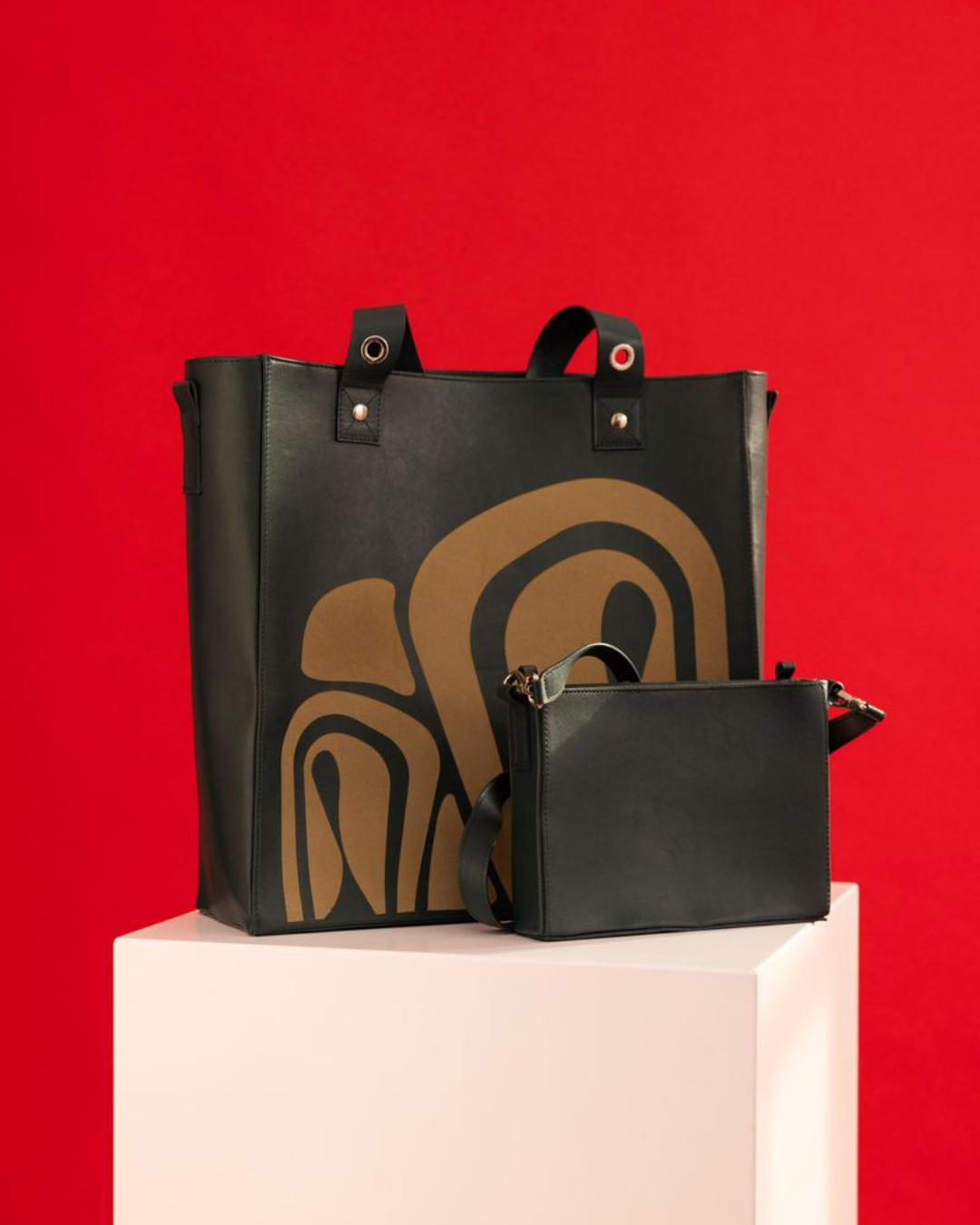 Untitled design (96)