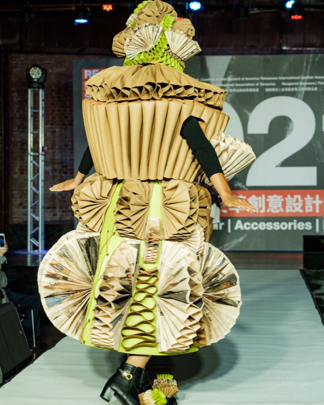 Untitled design (98)