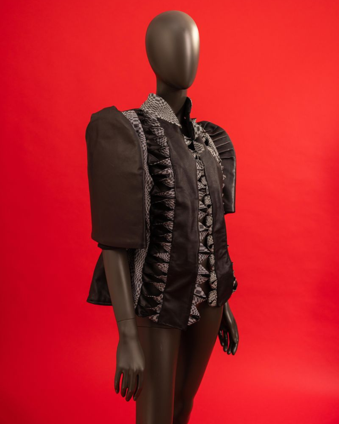 Untitled design (99)