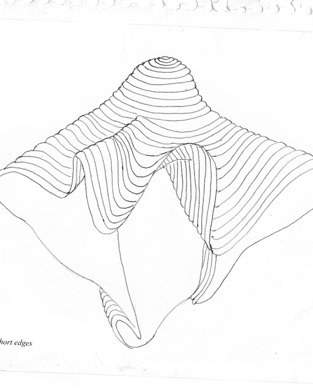 Untitled design - 2026-04-08T160423.002
