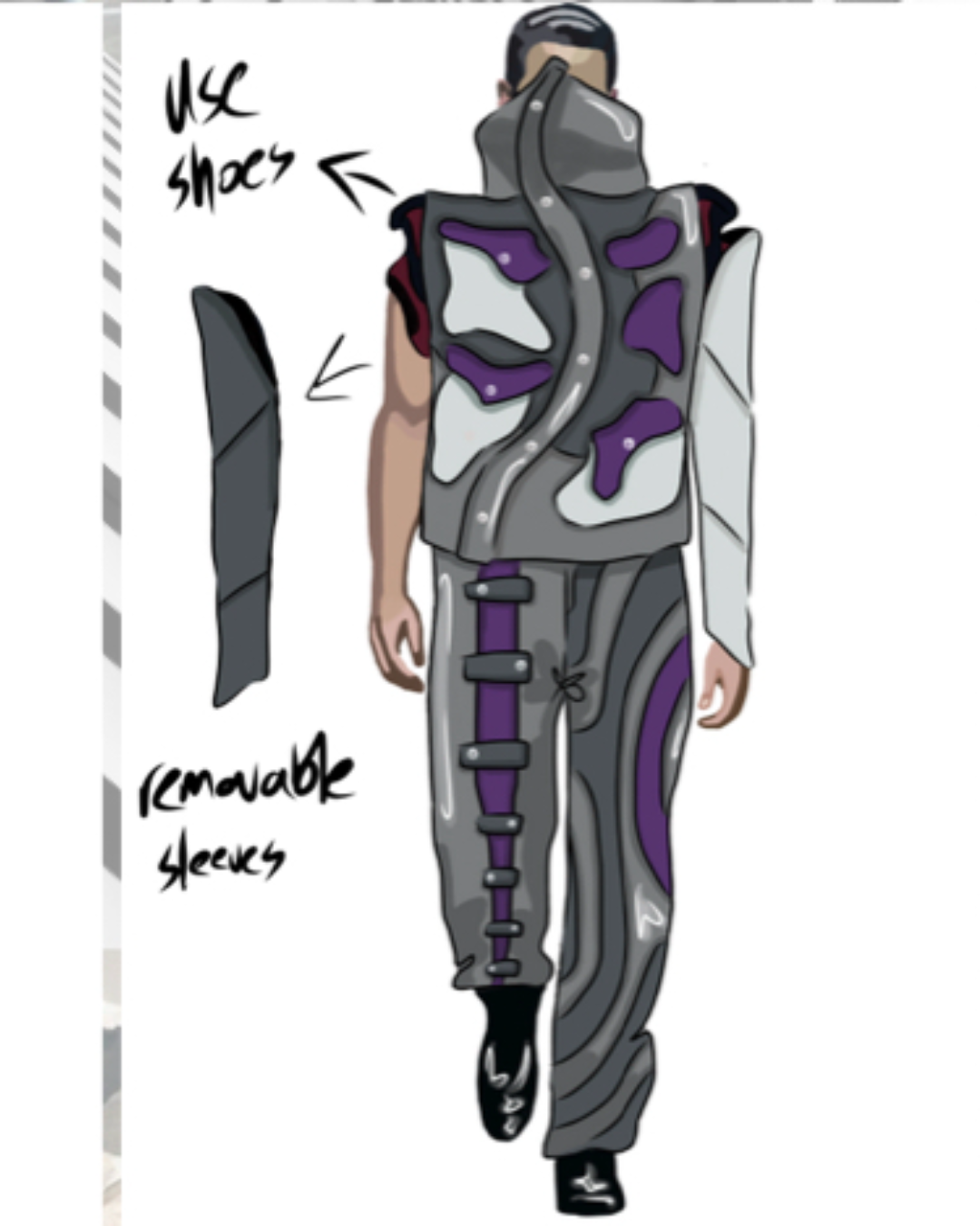 Untitled design - 2026-04-09T102615.206