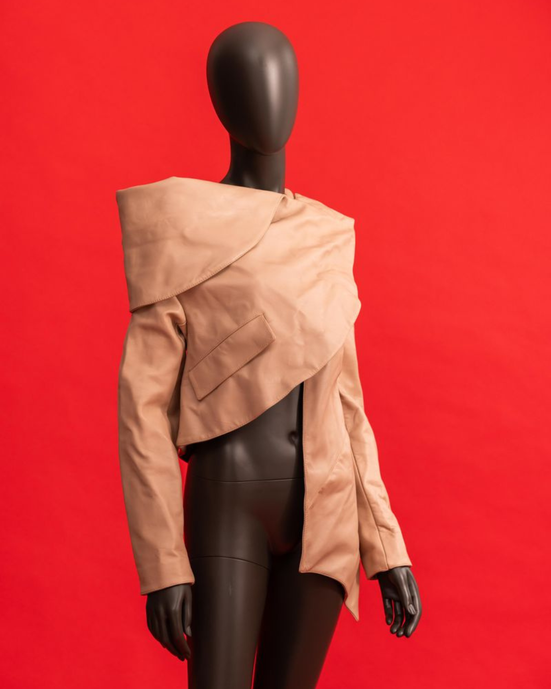 Untitled design - 2026-04-09T103244.594