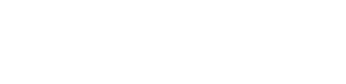 L&HCA_Logo_white