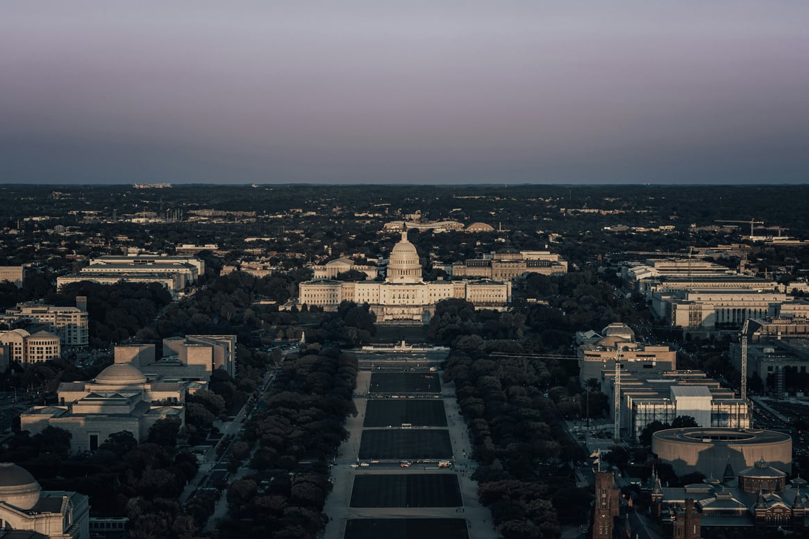 andy-feliciotti-EmSWJzRYxG0-unsplash