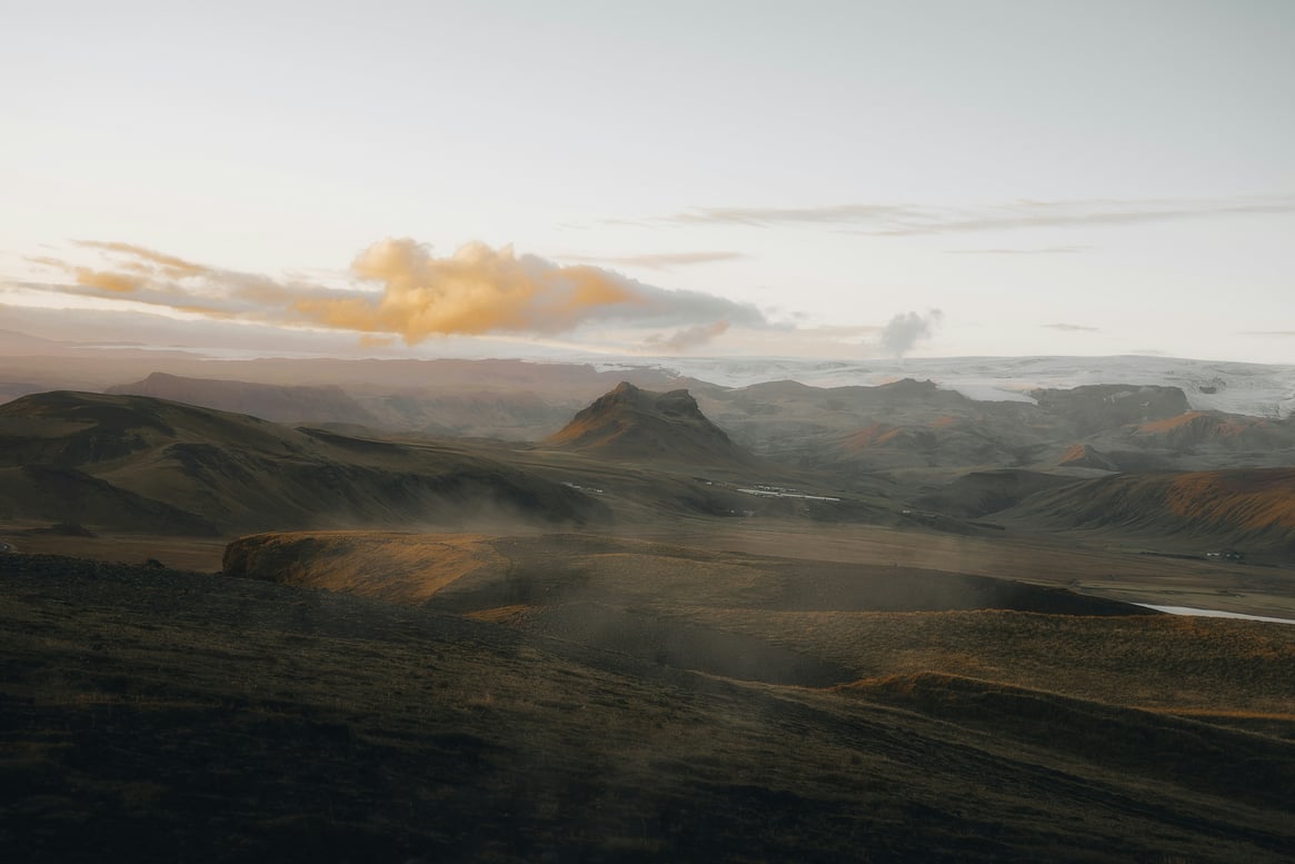 dylan-leagh-W0cftXFKJdc-unsplash
