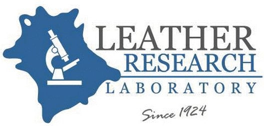 leather_research_laboratory
