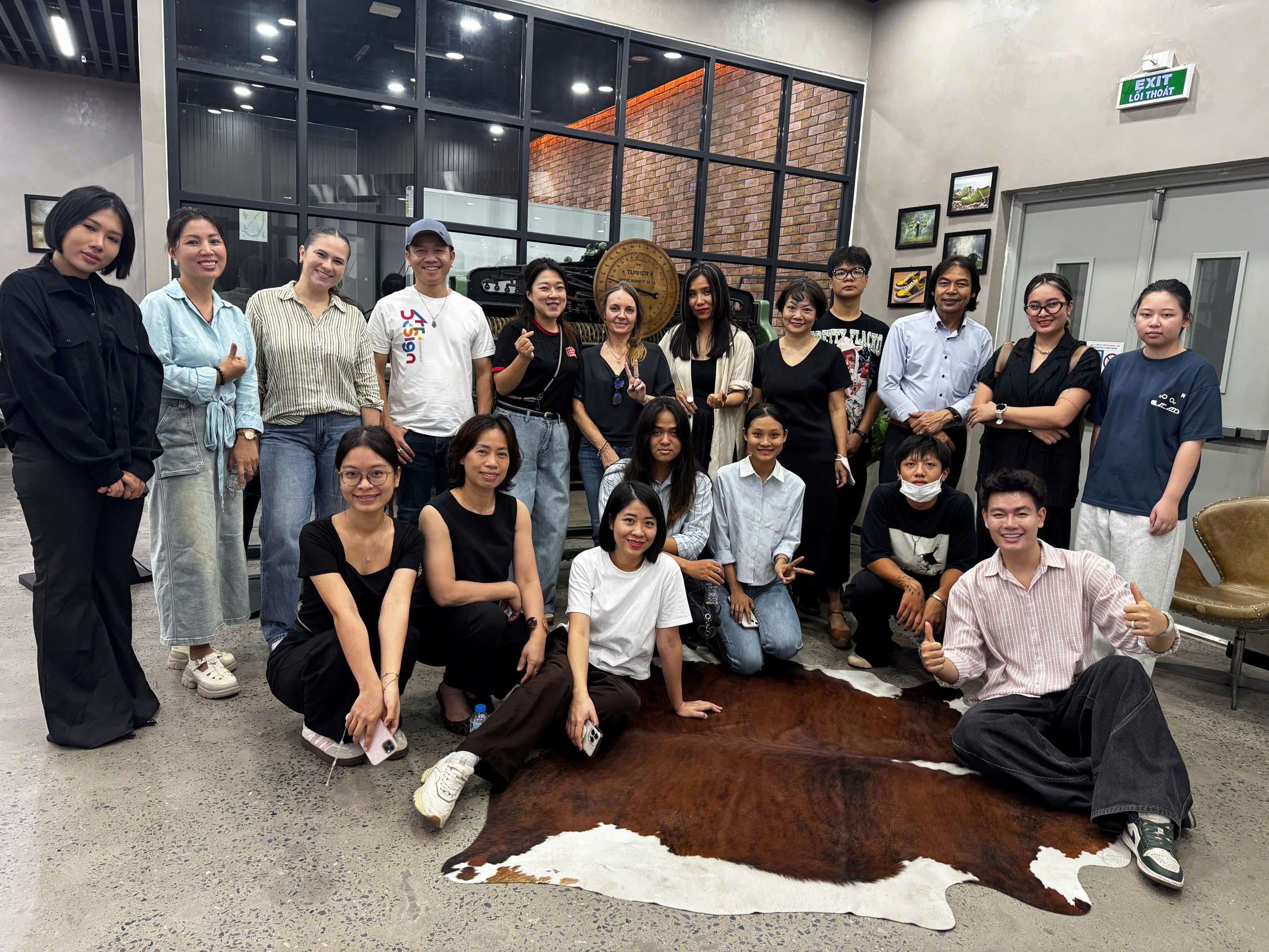 RLSD Just Had Its Biggest Year Yet — Here's What It Means for LHCA Members