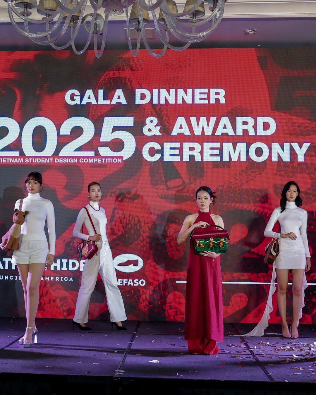 518271630_1160598986101473_1253556477587902480_n 518271630_1160598986101473_1253556477587902480_n