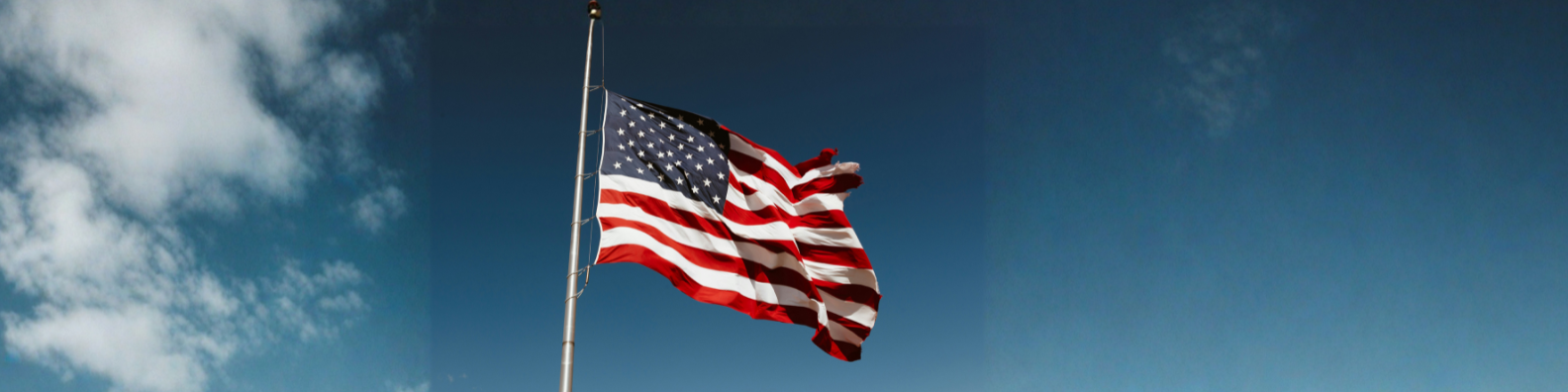 $1.65 million in funding from the U.S. Department of Agriculture (USDA)