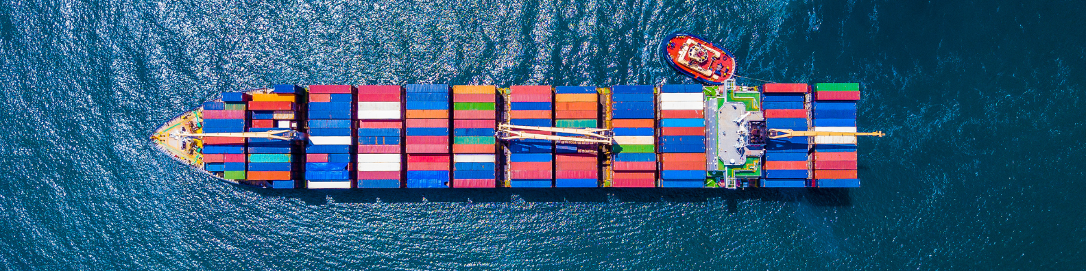 Bipartisan Senate Coalition Calls on USTR to Preserve USMCA