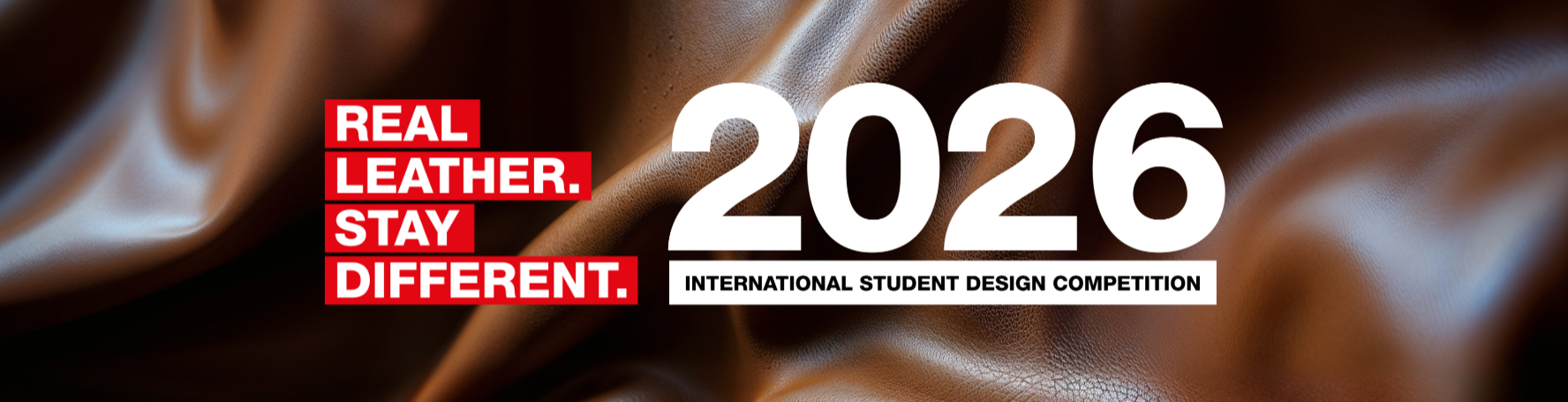 The RLSD International Student Design Competition 2026: A Global Movement Comes of Age