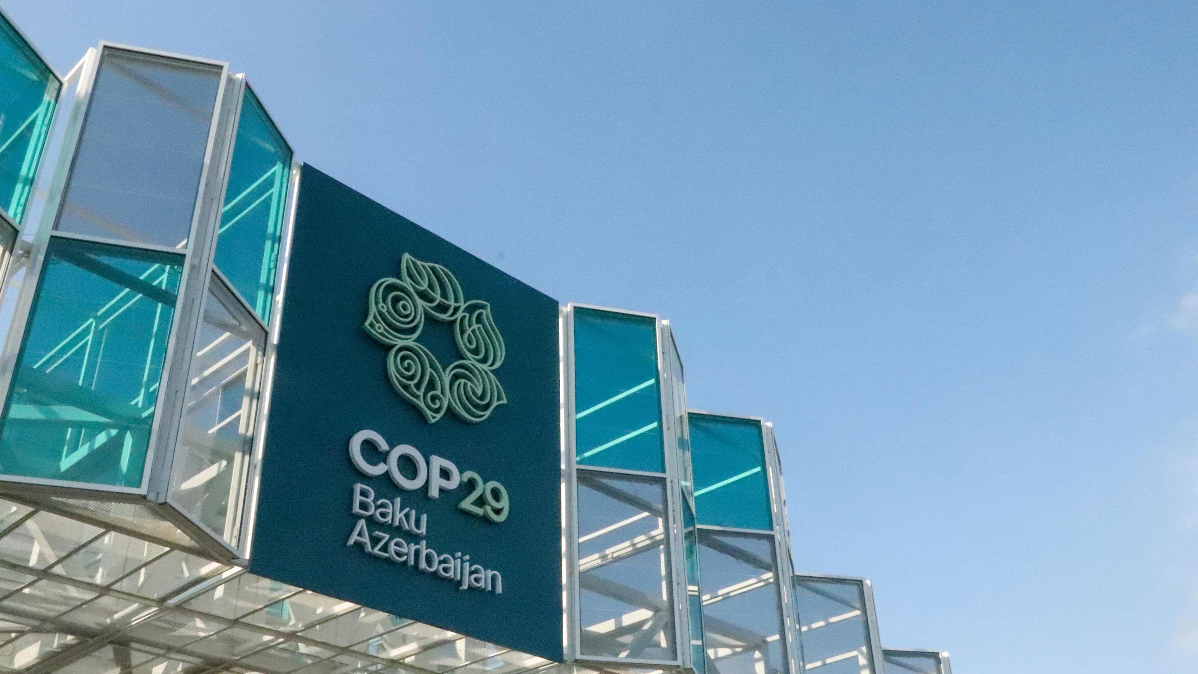 COP 30 Leather Manifesto for Tackling Failed Plastics Negotiations
