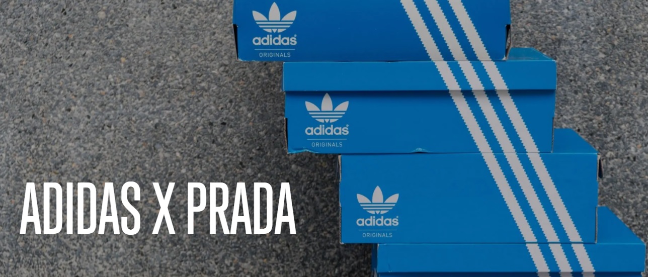 adidas_x_prada