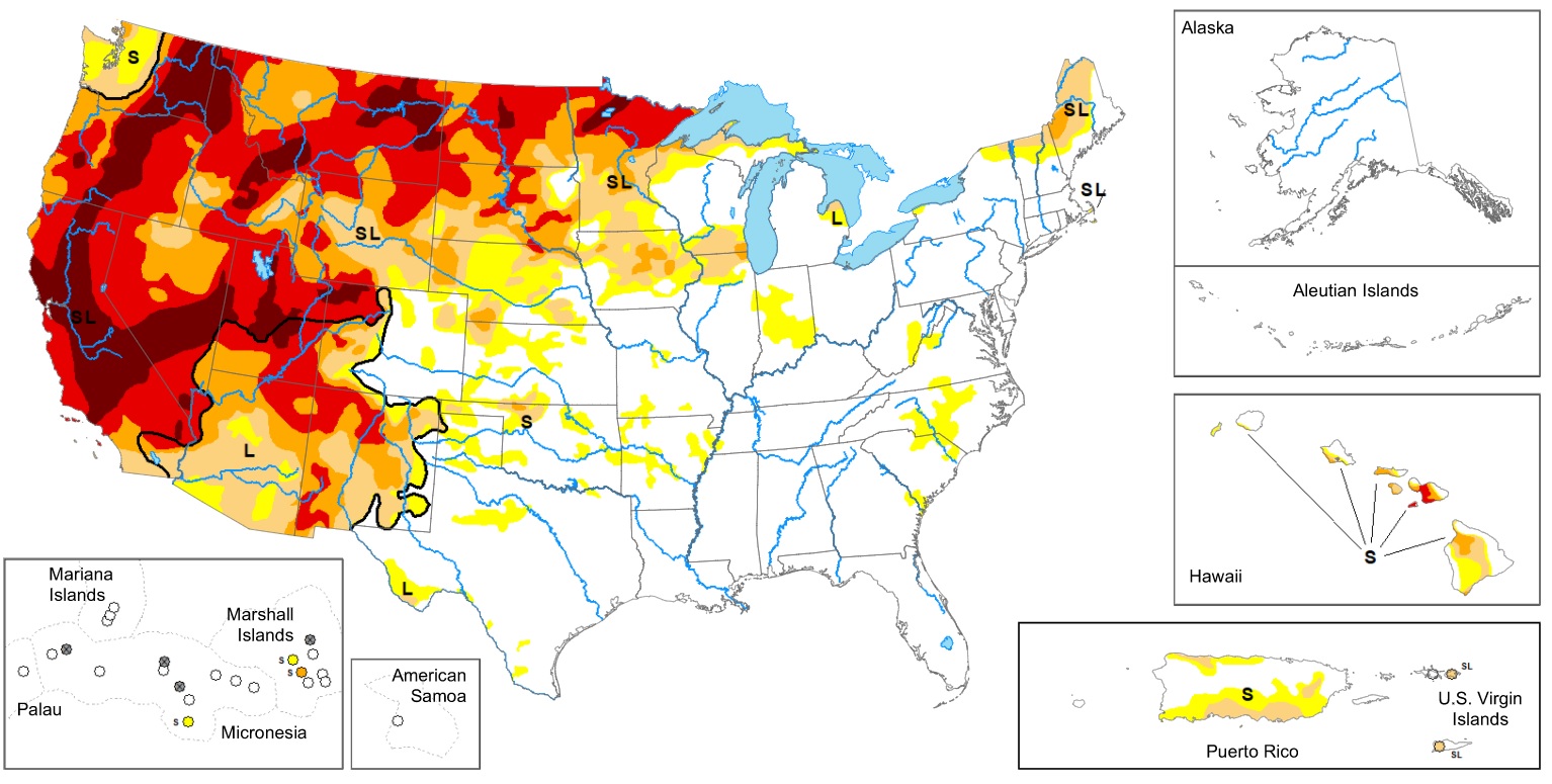 sept_2021_drought_map