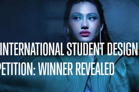 international_competition_winner_announced